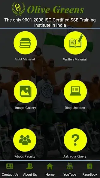Play APK Olive Greens and enjoy Olive Greens with UptoPlay olive.olive_green_app Play APK Olive Greens and enjoy Olive Greens with UptoPlay olive.olive_green_app