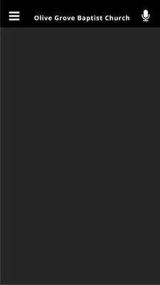 Play Olive Grove Baptist Church