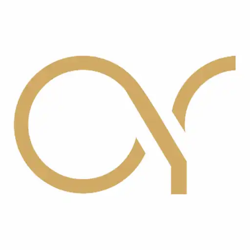 Play Oliveira e Rodrigues APK