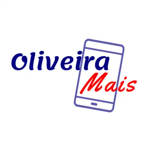Play Oliveira Mais APK Play Oliveira Mais APK