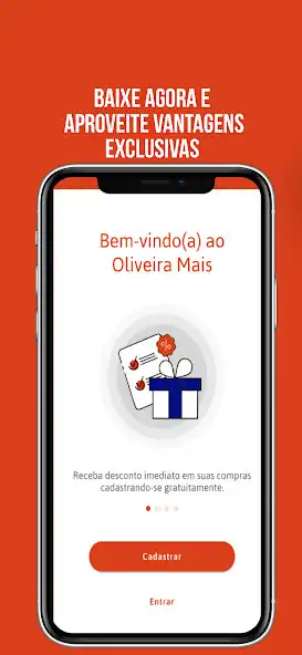 Play Oliveira Mais  and enjoy Oliveira Mais with UptoPlay