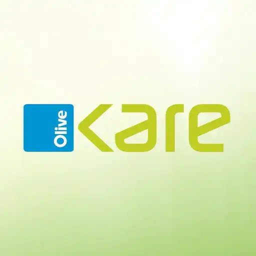 Play OliveKare APK