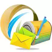 Free play online Olive Mail APK Free play online Olive Mail APK