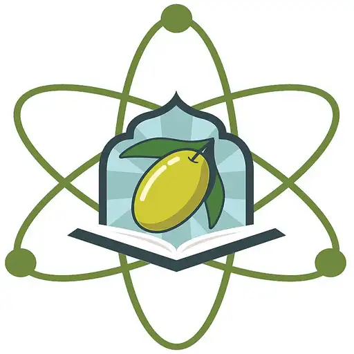 Play Olive National School APK