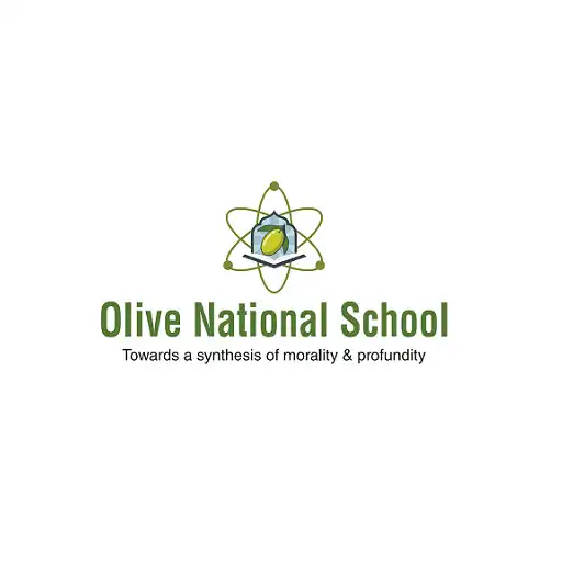 Play Olive National School Kosamdi APK Play Olive National School Kosamdi APK