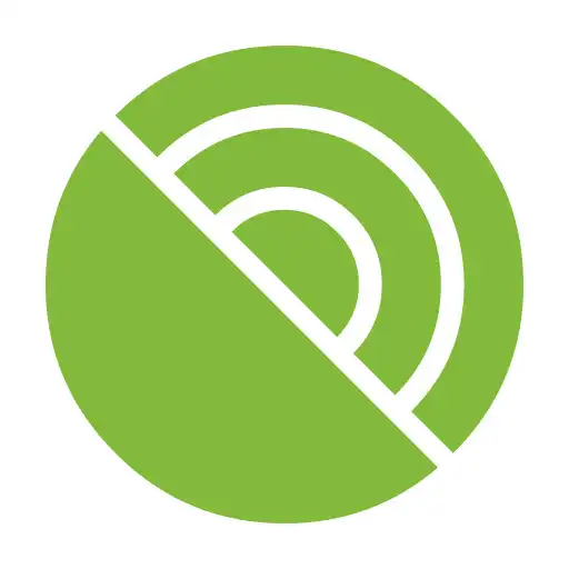 Play Olivenet APK Play Olivenet APK