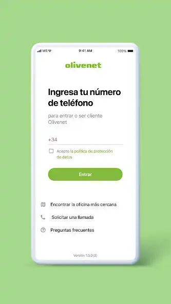 Play Olivenet  and enjoy Olivenet with UptoPlay