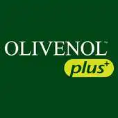 Free play online Olivenol APK