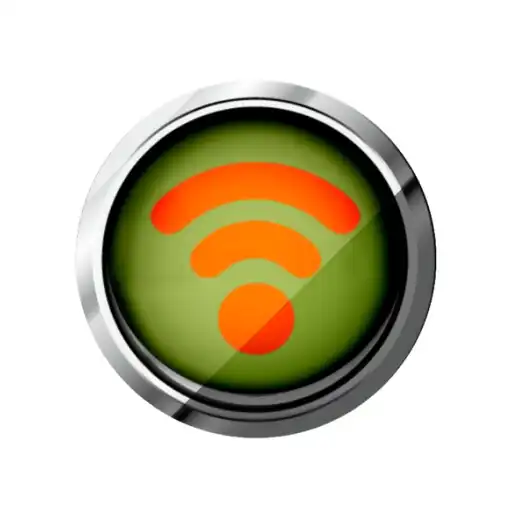 Play Olive (Offer Live) APK