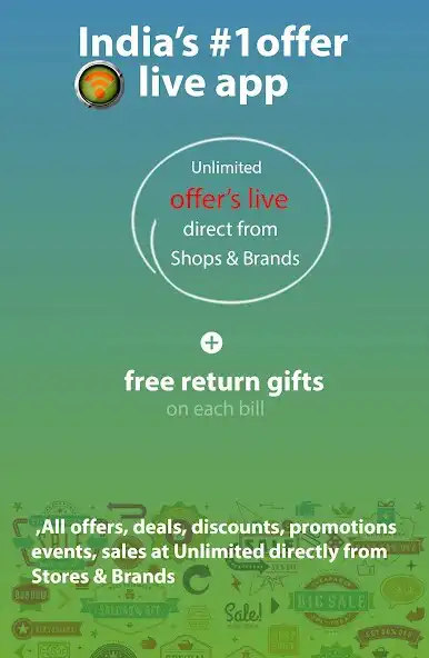 Play Olive (Offer Live) and enjoy Olive (Offer Live) with UptoPlay Play Olive (Offer Live) and enjoy Olive (Offer Live) with UptoPlay