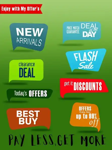 Play Olive (Offer Live) as an online game online Olive (Offer Live) with UptoPlay Play Olive (Offer Live) as an online game Olive (Offer Live) with UptoPlay