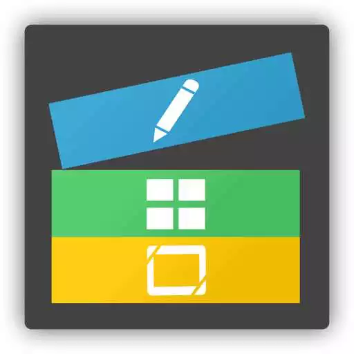 Free play online OliveOffice Premium APK Free play online OliveOffice Premium APK