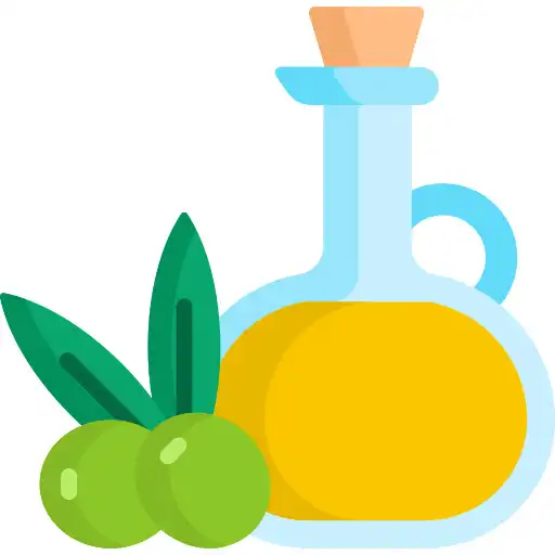 Play Olive Oil Benefits APK