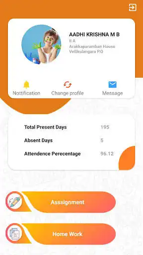 Play Olive Public School Perambra  and enjoy Olive Public School Perambra with UptoPlay