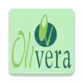Free play online Olivera-leb APK