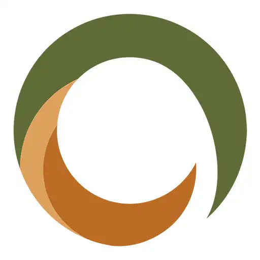 Play Oliver  Associates APK