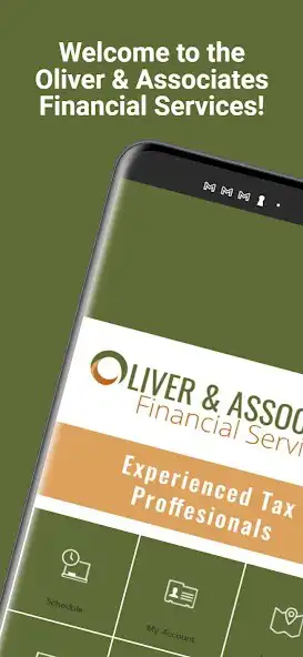 Play Oliver Associates and enjoy Oliver Associates with UptoPlay Play Oliver Associates and enjoy Oliver Associates with UptoPlay