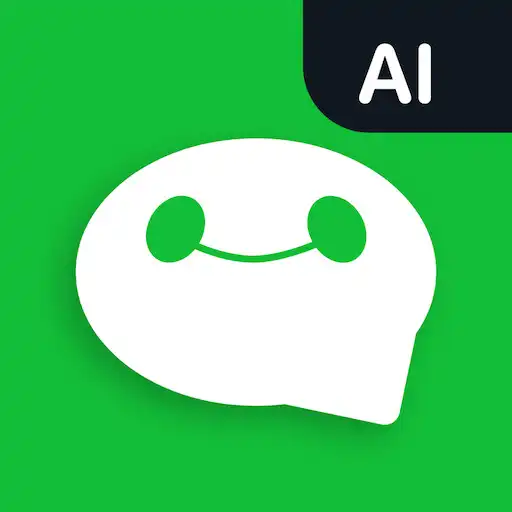 Play Oliver, Chat with AI APK Play Oliver, Chat with AI APK