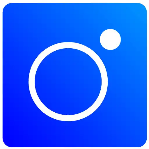 Play Oliver / Empresara APK Play Oliver / Empresara APK