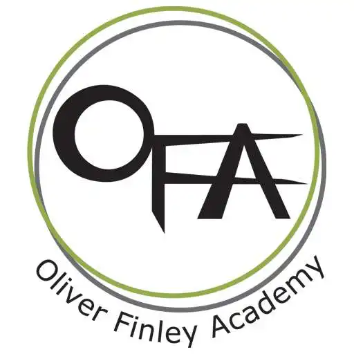 Play Oliver Finley Academy APK