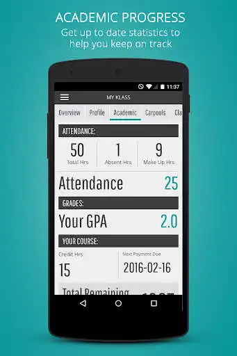 Play Oliver Finley Academy  and enjoy Oliver Finley Academy with UptoPlay
