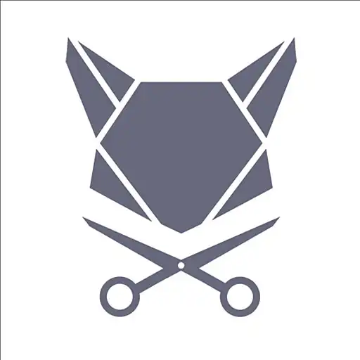 Play Oliver Fuchs Frisuren APK Play Oliver Fuchs Frisuren APK