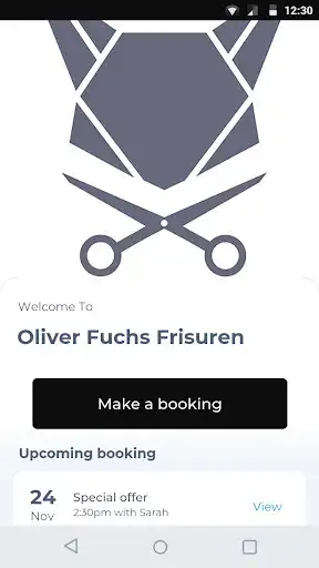 Play Oliver Fuchs Frisuren  and enjoy Oliver Fuchs Frisuren with UptoPlay