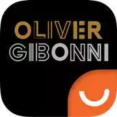 Free play online Oliver Gibonni Izzy APK Free play online Oliver Gibonni Izzy APK