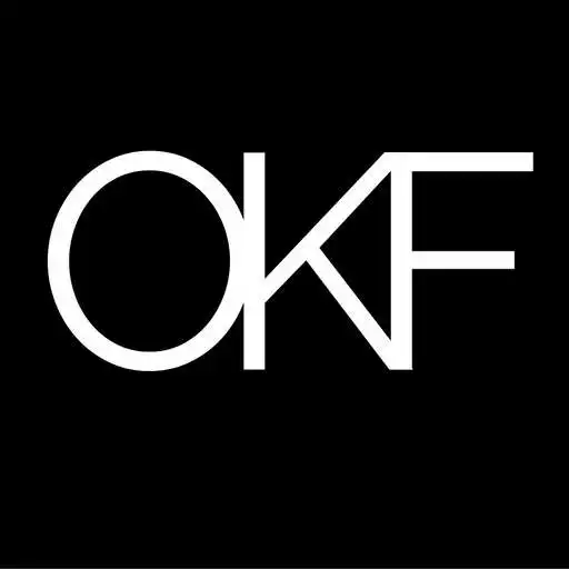 Free play online Oliver Kelly Fitness APK