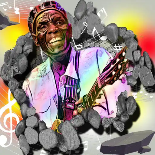 Play Oliver Mtukudzi 156 Nyimbo Zote Mpya APK Play Oliver Mtukudzi 156 Nyimbo Zote Mpya APK