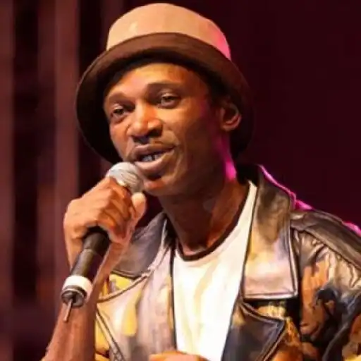 Play Oliver NGoma All Songs APK Play Oliver NGoma All Songs APK