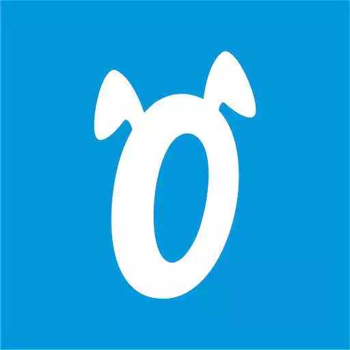 Play Oliver Pets APK Play Oliver Pets APK