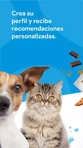 Play Oliver Pets as an online game Oliver Pets with UptoPlay