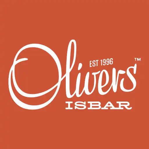 Play Olivers Garage APK