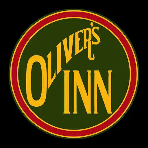 Free play online Olivers Inn APK Free play online Olivers Inn APK