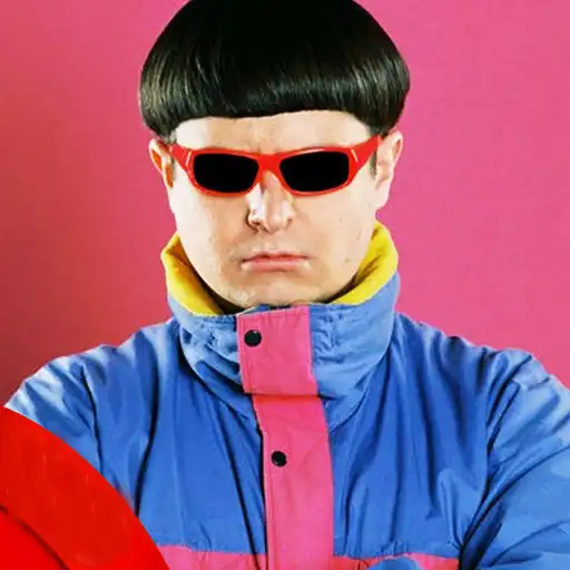 Play Oliver Tree Wallpapers APK
