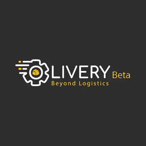 Play Olivery Beta APK Play Olivery Beta APK