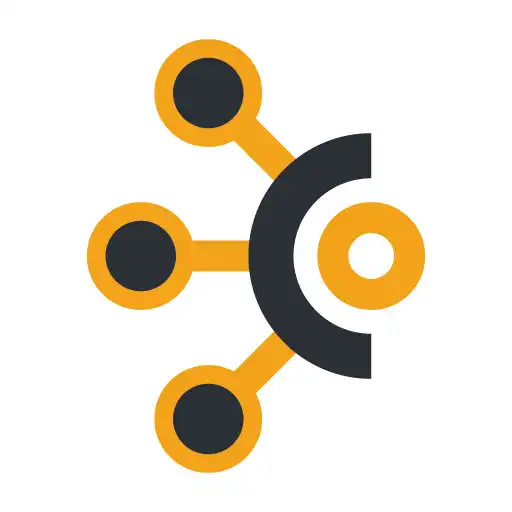 Play Olivery Connect APK Play Olivery Connect APK