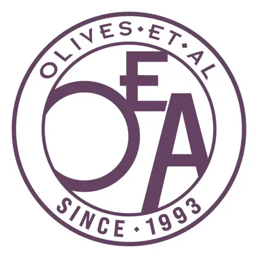 Play Olives Et Al APK Play Olives Et Al APK