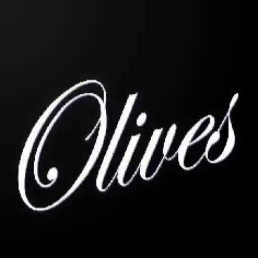 Play Olives APK Play Olives APK