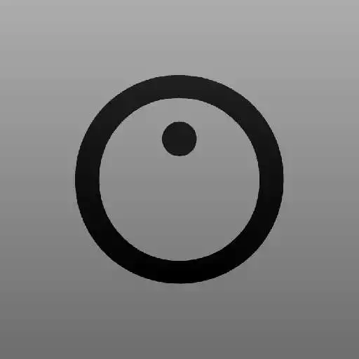 Play Olive Smart Ear APK