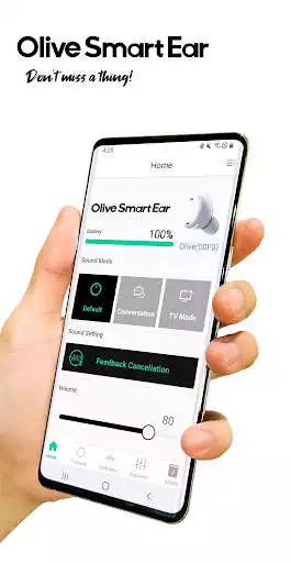 Play Olive Smart Ear and enjoy Olive Smart Ear with UptoPlay Play Olive Smart Ear and enjoy Olive Smart Ear with UptoPlay