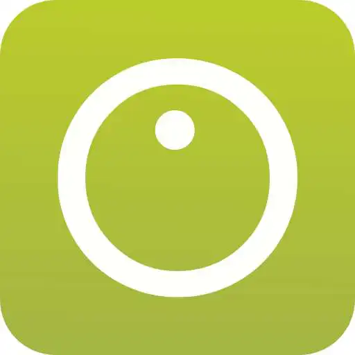 Play Olive - Smart Hearing Aid APK Play Olive - Smart Hearing Aid APK