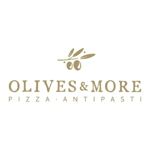 Play Olives More Pizza Antipasti APK Play Olives More Pizza Antipasti APK