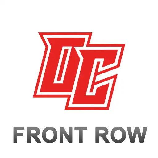 Play Olivet Comets Front Row APK