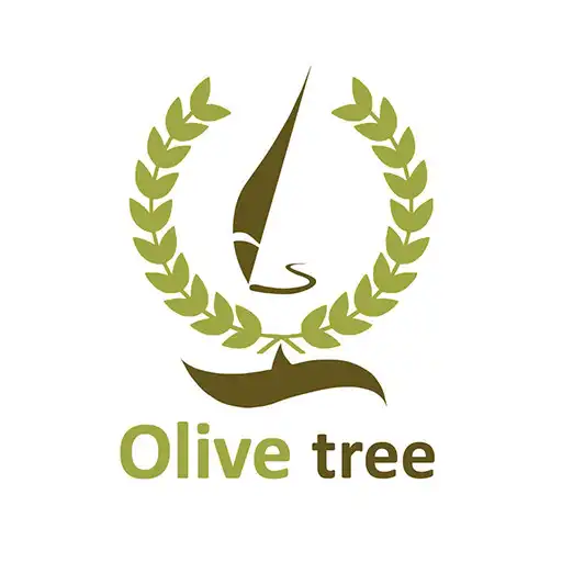 Play Olive Tree English School APK