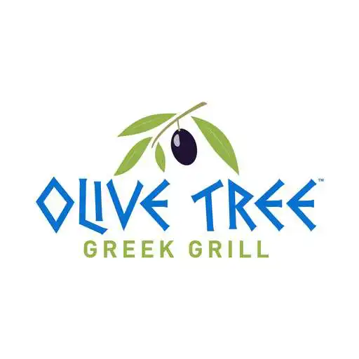 Play Olive Tree Greek Grill APK