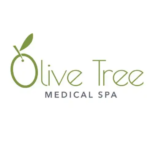 Play Olive Tree Medical Spa APK