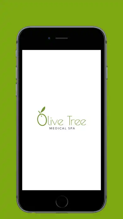 Play Olive Tree Medical Spa and enjoy Olive Tree Medical Spa with UptoPlay Play Olive Tree Medical Spa and enjoy Olive Tree Medical Spa with UptoPlay