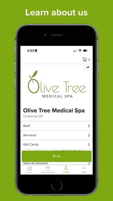 Play Olive Tree Medical Spa as an online game online Olive Tree Medical Spa with UptoPlay Play Olive Tree Medical Spa as an online game Olive Tree Medical Spa with UptoPlay